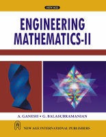 Engineering Mathmatics.pdf